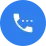 15705913563